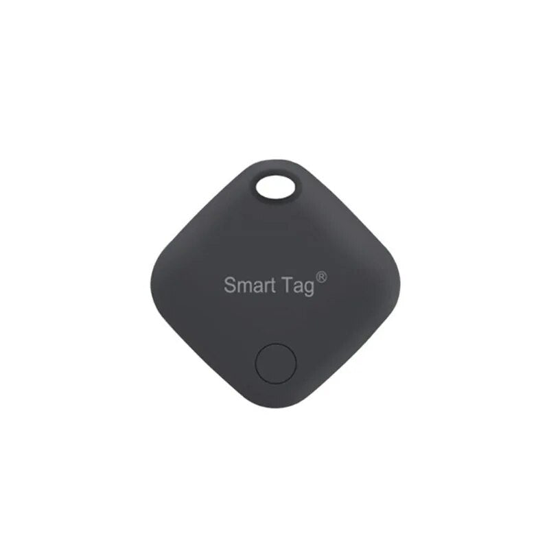 SmartTagX™ - Rastreador GPS Bluetooth (Solo para Apple)