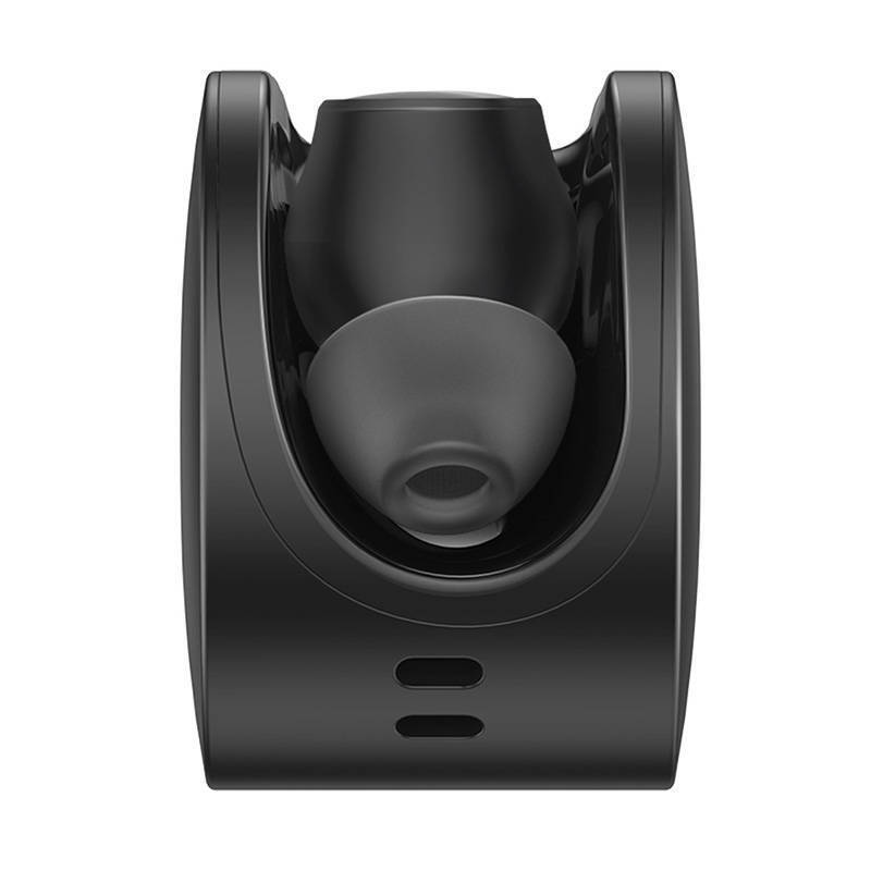 Baseus™ EZ10 – Kabellose Bluetooth Ohrhörer 
