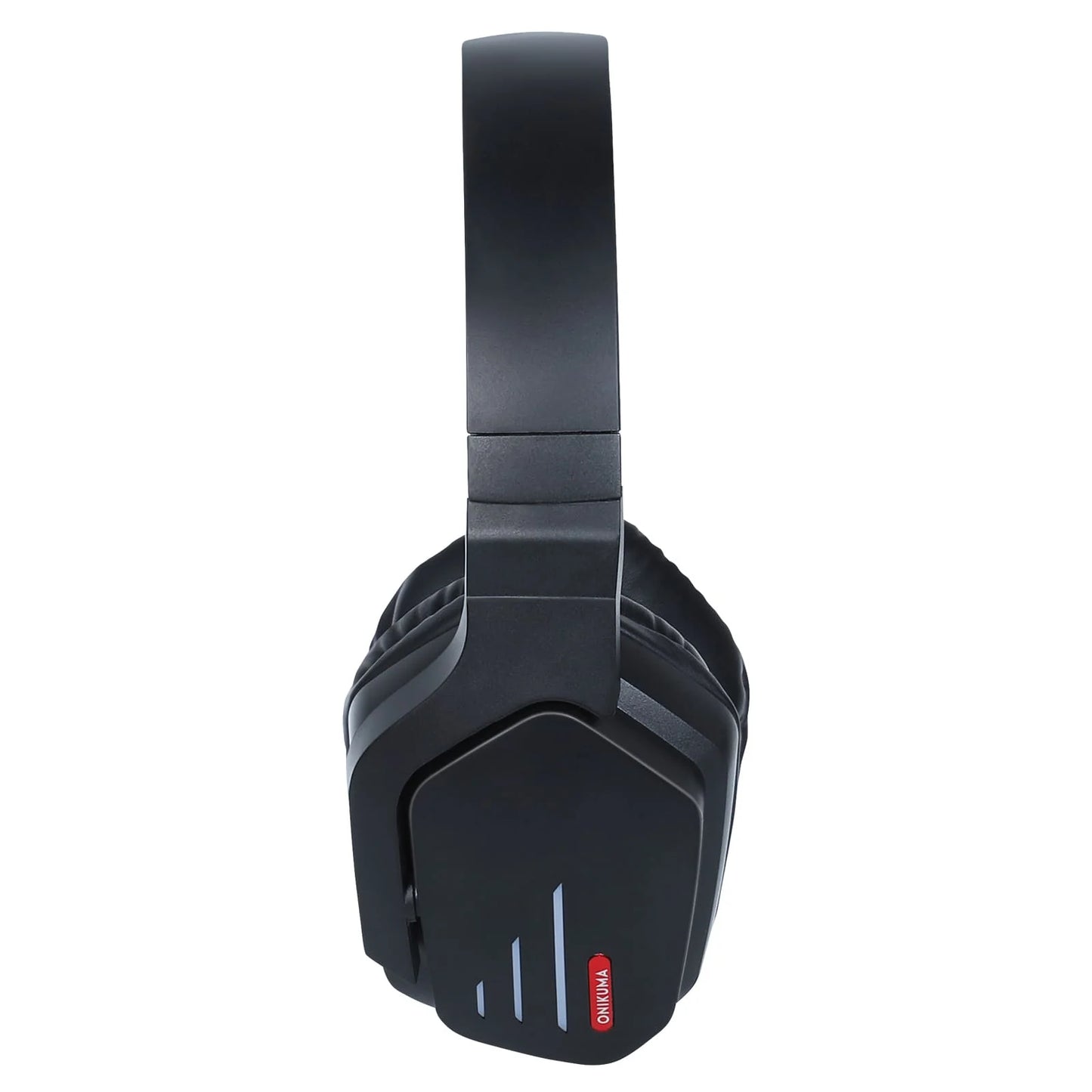 OniKuma™ B60 Wireless Gaming Headphones | Best Gaming