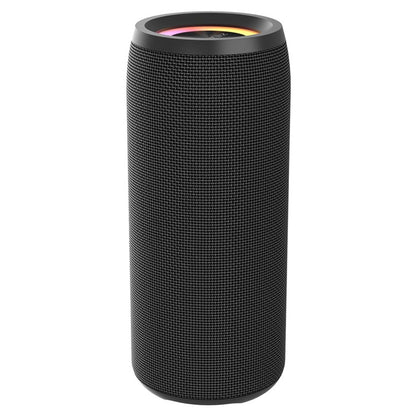 Zealot™ S51 PRO - Premium 40W Bluetooth Speaker