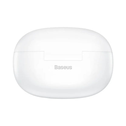 Baseus™ Bowie M1 – Kabelloser Kopfhörer Mit Aktiver Geräuschunterdrückung 
