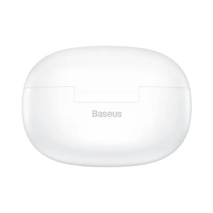 Baseus™ Bowie M1 - Active Noise Cancellation Wireless Earphone