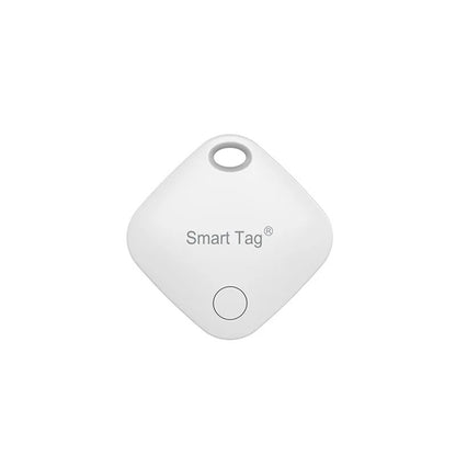 SmartTagX™ - Bluetooth GPS Tracker (Only For Apple)