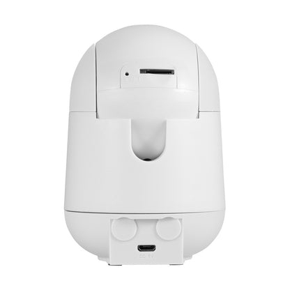 Fuers™ 3MP WiFi Camera - Automatic Tracking