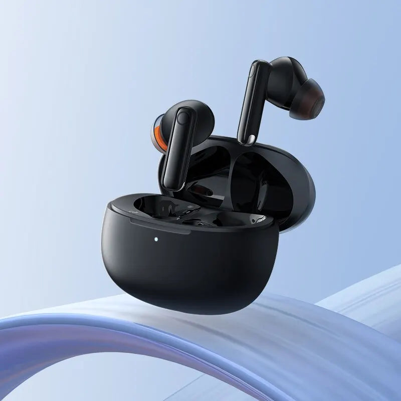 Baseus™ Bowie M1 Wireless Earphone, Noise Cancellation 