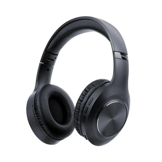 Siindoo™ JH-ANC923 - Active Noise Cancelling Headphone