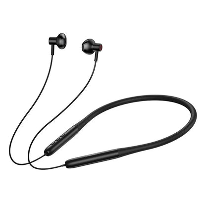 Baseus™ P1 Neckband Earphone - Premium Sound