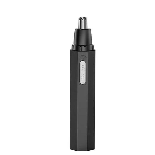 GroomPro™ - Nose and Ear Trimmer