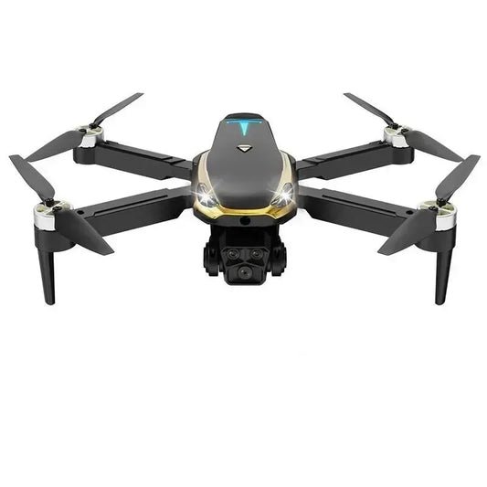 AeroVision™ 4K HD Pro Drone 2.0