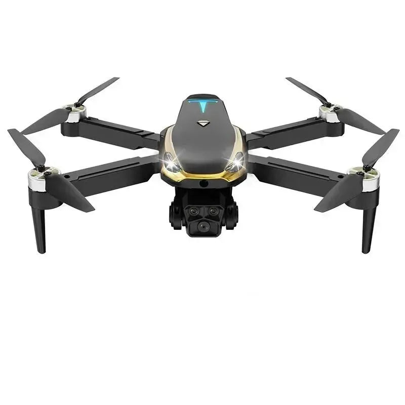AeroVision™ 4K HD Pro Drone 2.0