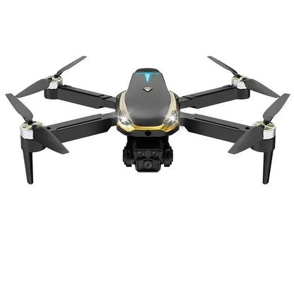 AeroVision™ – 4K HD Pro Drone 2.0 