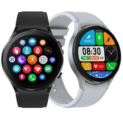 Zeblaze™ GTR 3 - Smartwatch