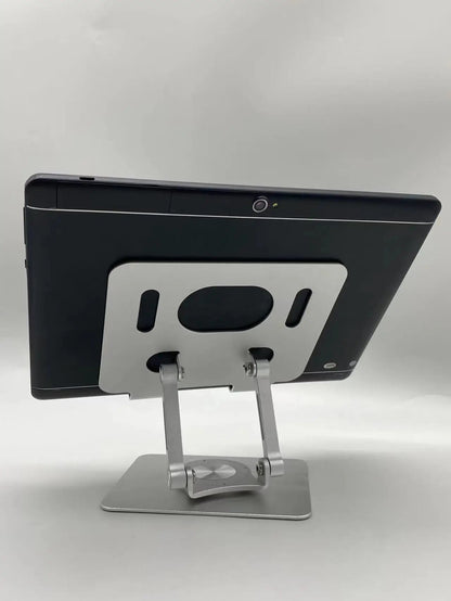 SpinEase™ - 360° Tablet Stand