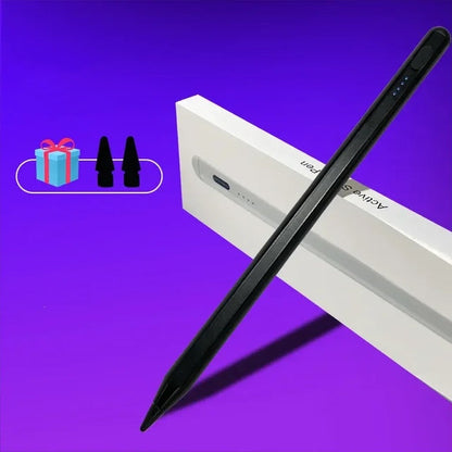 iSketch™ iPad Pencil | Precision Stylus Creative Work