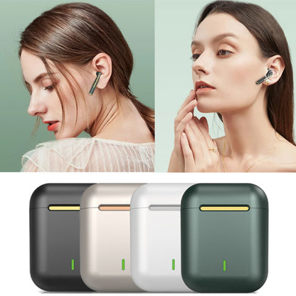 PowerTune™ 5.0 - Bluetooth Earbuds