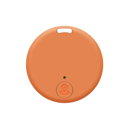 TrackEase™ - Bluetooth Tracker