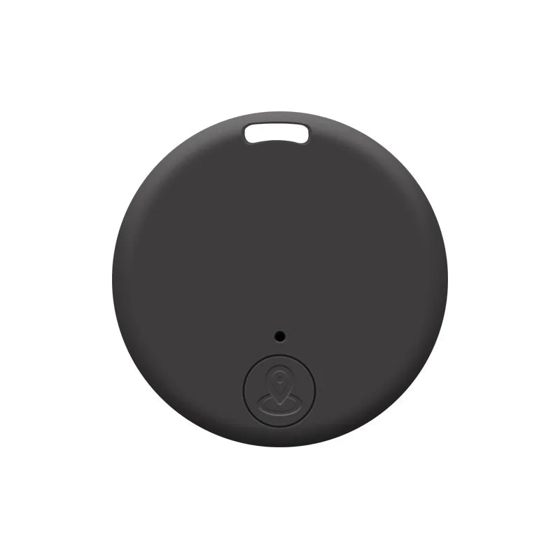 TrackEase™ - Bluetooth Tracker